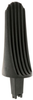 Hand Crimp Tool; For Use With Avx Interconnect - 40M7662 - Newark, An Avnet Company