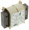 Low Voltage Transformer; Pcb Transformer Type Hammond - 96F5537 - Newark, An Avnet Company