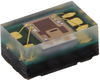 Rgbcir Color Sensor, 16Bit, I2C, I2C Rohs Compliant Vishay - 81AH9401 - Newark, An Avnet Company