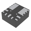 Power Supplies Board Mount DCDC Converters - TPSM84209RKHT - 937466-TPSM84209RKHT - Win Source Electronics