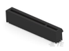 PCI & PCI Express Connectors - 5-2364427-7 - TE Connectivity