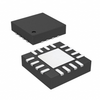 PMIC - PMIC - Voltage Regulators - DCDC Switching Regulators - LTC3545EUD-1#TRPBF - 1062651-LTC3545EUD-1#TRPBF - Win Source Electronics