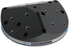 5-Axis Pyramid Risers - 5RS310100-3-30 - Jergens, Inc.