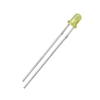 Infrared, UV, Visible Emitters - HIR204/H0 - 850343-HIR204/H0 - Win Source Electronics