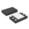 RF/IF and RFID -- 100240-BGB717L7ESDE6433XTMA1