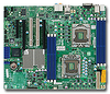 X8DAL-i - X8DAL-i - Supermicro Computer, Inc.