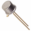 PMIC - Voltage Reference - AD589LH - Lingto Electronic Limited
