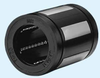 NB Systems TW12UU 3/4 - kit8014 - NationSkander California Corporation