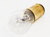 13.3 Watt, 12.8 Volt, 1.04 Amp S-8 Miniature Bulb - C94 - bulbs.com