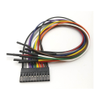 PCB Multi-Lead Assembly -- PCBS-11-9-0031