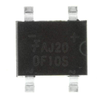Discrete Semiconductor Products Diodes Bridge Rectifiers - Win Source Electronics