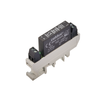 Solid State Relays - 3667-XKD11306D-ND - DigiKey