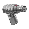 Circular Connector Assemblies - 1907-W10L0C-P03MJG0-4200-ND - DigiKey