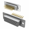 D-Sub Connector Assemblies - NOR1028-ND - DigiKey