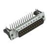 D-Sub Connector Assemblies - 09665627816-ND - DigiKey