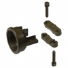 Backshells and Cable Clamps - 339-97-3057-1008(621)-ND - DigiKey
