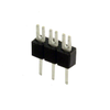 Headers, Specialty Pin - 03-0600-10-ND - DigiKey