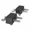 Headers, Male Pins - TSM-108-04-T-SH-A-ND - DigiKey