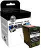 GRC HP Remanufactured #27 (C8727AN) Black Ink Cartridge - GRC727AN C8727AN - Clover Technologies Group LLC