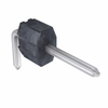 Headers, Male Pins - 0901210121-ND - DigiKey