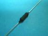Positive TC Precision Wire Wound Resistor -- PT Series - Image