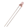 LED Indication - Discrete - 404-1243-ND - DigiKey