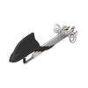 RF Antennas - 994-L000423-04-ND - DigiKey