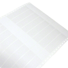Labels, Stickers, Decals - Blank - PDL-51-ND - DigiKey