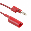 Banana, Meter Interface - 501-1788-ND - DigiKey