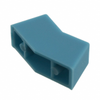 Caps - AT469G-ND - DigiKey