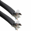 Multiple Conductor Cables -- 1195-3551-ND - Image