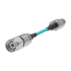 Coaxial Cables (RF) - 2317-TM7SM8MS8FS061C-ND - DigiKey