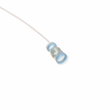 Solder Sleeve - CJ8362-000-ND - DigiKey