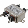 Power Line Filter Modules - CCM1303-ND - DigiKey