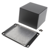 Boxes - HM3670-ND - DigiKey
