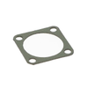 RFI and EMI - Contacts, Fingerstock and Gaskets - 93-22013 - Quarktwin Technology Ltd.