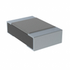 Chip Resistor - Surface Mount - 2019-UR732ATTD56L0FCT-ND - DigiKey