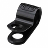 Cable Supports and Fasteners - T3D03750M4-ND - DigiKey