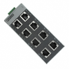 Switches, Hubs - 277-2015-ND - DigiKey