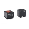 Fixed Inductors - 4044-CPEX3635L-8R6MC-ND - DigiKey