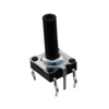 Tactile Switches - 679-2399-ND - DigiKey