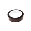 Tape - 4393-PPT2-3/4-ND - DigiKey