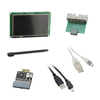 Evaluation and Demonstration Boards and Kits - 622-1046-ND - DigiKey