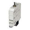 Circuit Breakers -- 277-12110-ND - Image