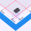 Diodes >> Schottky Barrier Diodes (SBD) - SS24FL - LCSC Electronics Technology (HK) Limited