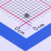 Bead/Filter/EMI Optimization >> Common Mode Filters - ICMEF112P350MFR - LCSC Electronics Technology (HK) Limited