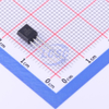 Triode/MOS Tube/Transistor >> Bipolar Transistors - BJT -- 2N3904 - Image