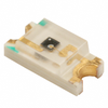 Sensors, Transducers - Optical Sensors - Phototransistors - OP521 - Acme Chip Technology Co., Limited