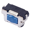 Tactile Switches - 222HMSABR-ND - DigiKey