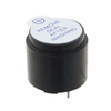 Audio Products - Alarms, Buzzers, and Sirens - WST-1612S - Acme Chip Technology Co., Limited